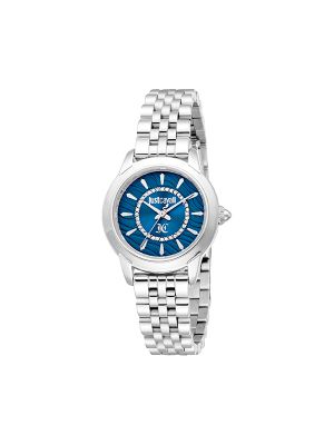 Just Cavalli Animalier Watch 