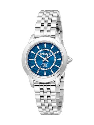 Just Cavalli Animalier Watch