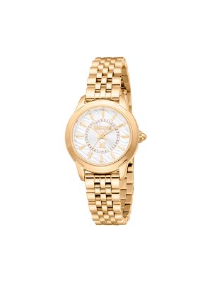 Just Cavalli Animalier Watch