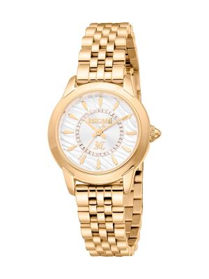 Just Cavalli Animalier Watch
