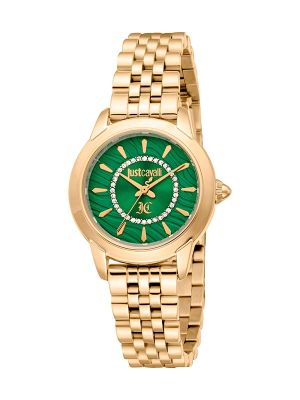 Just Cavalli Animalier Watch