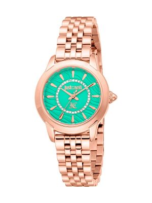 Just Cavalli Animalier Watch