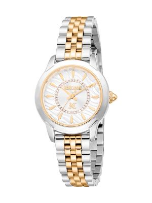 Just Cavalli Animalier Watch