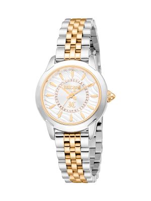 Just Cavalli Animalier watch