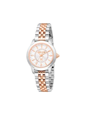 Just Cavalli Animalier Watch