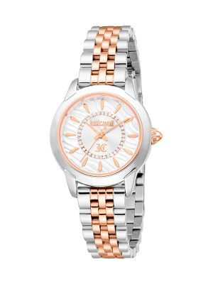 Just Cavalli Animalier watch