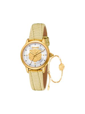 Just Cavalli SET Watch