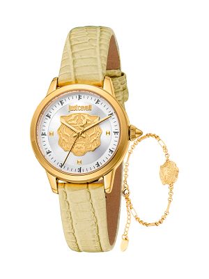 Just Cavalli SET watch