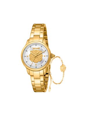 Just Cavalli SET Watch