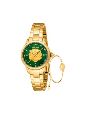 Just Cavalli SET Watch