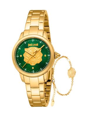 Just Cavalli SET Watch