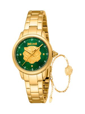 Just Cavalli SET watch