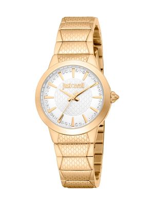 Just Cavalli Animalier Watch