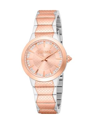 Just Cavalli Animalier Watch