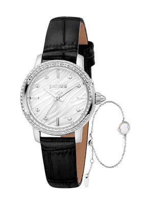 Just Cavalli SET Watch