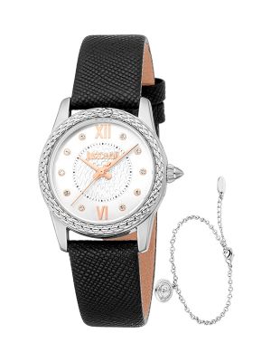 Just Cavalli SET Watch