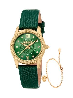 Just Cavalli SET Watch