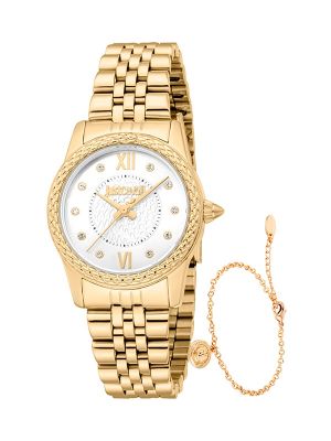 Just Cavalli SET Watch
