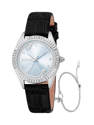 Just Cavalli SET Watch