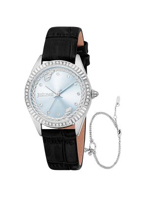 Just Cavalli SET watch