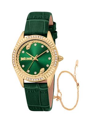 Just Cavalli SET Watch