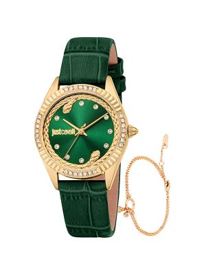 Just Cavalli SET watch