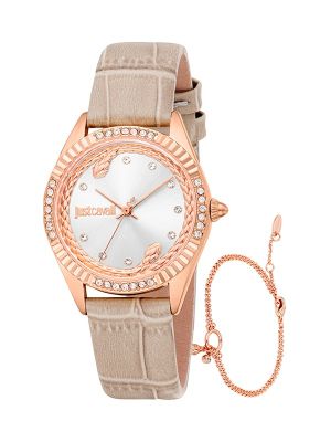 Just Cavalli SET Watch