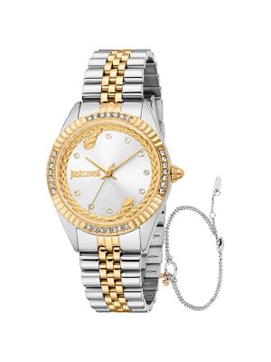 Just Cavalli SET watch