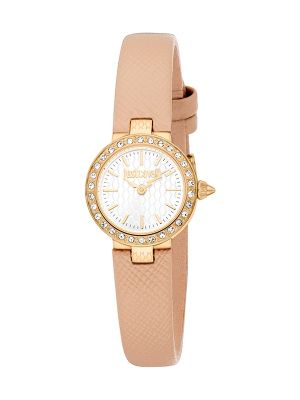 Just Cavalli Glam Chic Watch