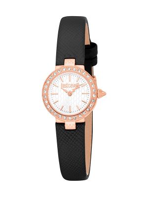 Just Cavalli Glam Chic Watch
