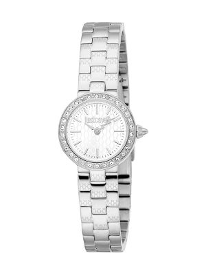 Just Cavalli Glam Chic Watch