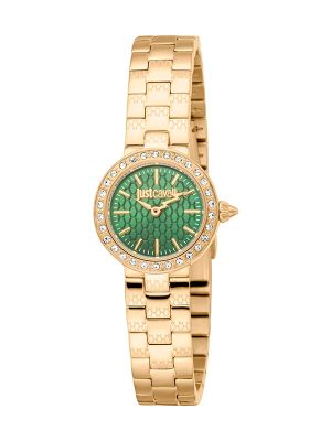 Just Cavalli Glam Chic Watch
