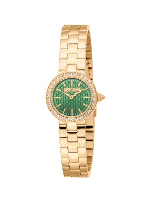 Just Cavalli Glam Chic watch