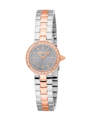 Just Cavalli Glam Chic Watch