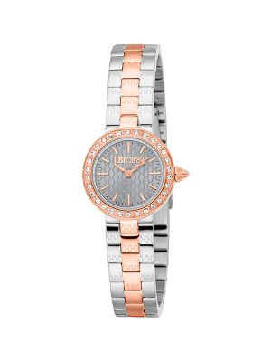 Just Cavalli Glam Chic watch