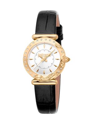 Just Cavalli Animalier Watch