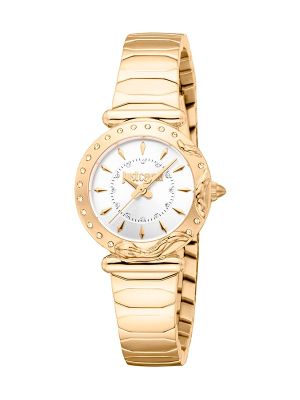 Just Cavalli Animalier Watch