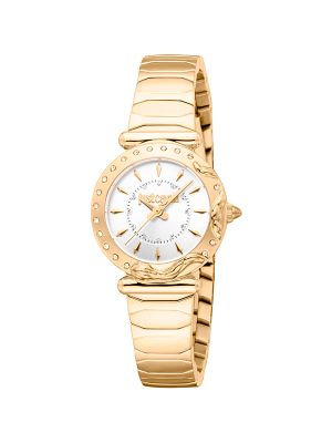 Just Cavalli Animalier Watch
