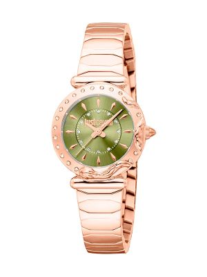 Just Cavalli Animalier Watch