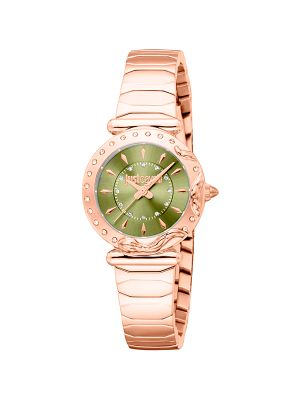 Just Cavalli Animalier Watch