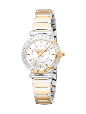 Just Cavalli Animalier Watch