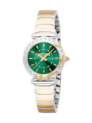 Just Cavalli Animalier Watch