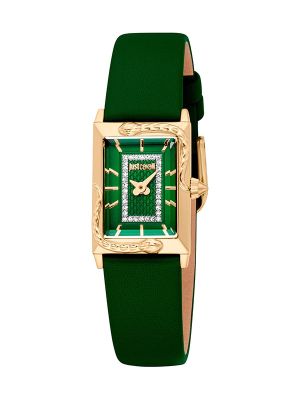 Just Cavalli Animalier Watch
