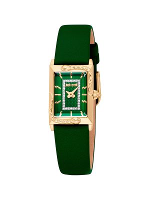 Just Cavalli Animalier Watch