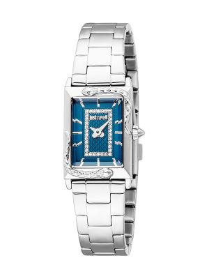 Just Cavalli Animalier Watch