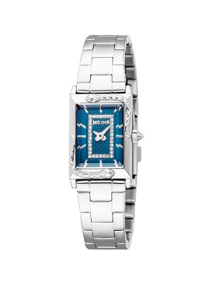 Just Cavalli Animalier Watch