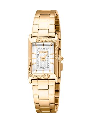 Just Cavalli Animalier Watch