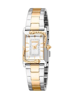 Just Cavalli Animalier Watch