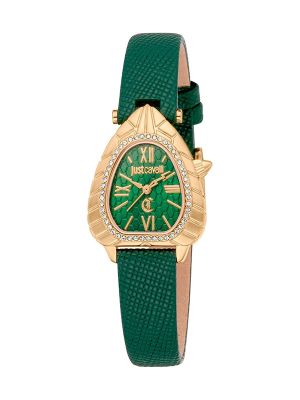 Just Cavalli Animalier Watch