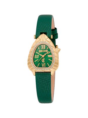 Just Cavalli Animalier Watch
